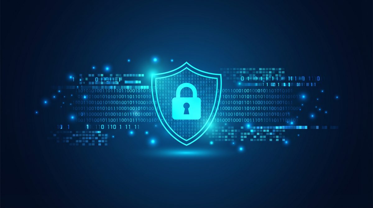 加速器水垢隐私安全保护